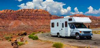 New Full Time Rver Rver Insurance Exchange
