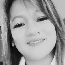 Are Your Profile Pictures Really You?