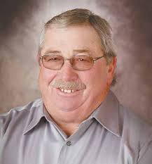 2015 Vernon County Financial Statement