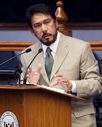 Did you know that eat bulaga! Tito Sotto Simple English Wikipedia The Free Encyclopedia
