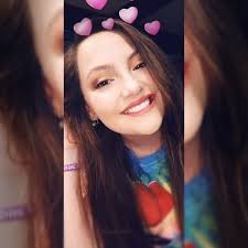 Laken Boyd (@laken_boyd02)