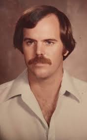 Gary Gosnell Obituary