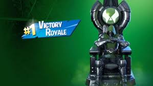 We found that all of these locations are accurate, but they are. Fortnite Use A Phone Booth Mystique Awakening Challenge Millenium