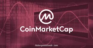 The world's leading cryptocurrency exchange! Coinmarketcap Incentives To Sign Up With Smaller Crypto Projects Persist