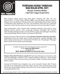 Eye and lip care for men; Best Produk Photos Facebook