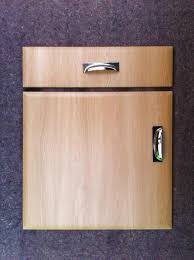 Homestyles range of kitchen cupboard door designs is the largest in the uk. B Q Kitchen Cupboard Doors For Sale In Uk View 60 Ads