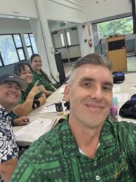 Felicia Forletta, EdD