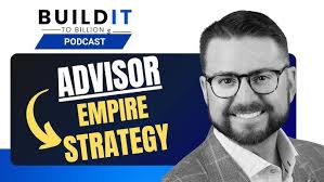 Follow UP Friday with Brian Mignault