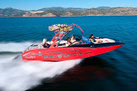 Join millions of people using oodle to find unique used boats for sale, fishing boat listings, jetski classifieds, motor boats, power boats, and sailboats. 2012 Malibu 22 Mxz Boat Review Wakeboarding Magazine