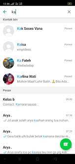 Posts tagged as jumlah picpanzee. Bagi Bagi No Wa Ka Coki Asli Home Facebook