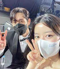 잇단 변화구로 헛스윙을 유도하면서, 시즌 100번째 탈삼진을 기록한 뒤. ê¹€ì˜ëŒ€ ê¹€í˜„ìˆ˜ íŽœíŠ¸í•˜ìš°ìŠ¤ ë¡œë¯¸ì˜¤ ì¤„ë¦¬ì—£ íˆ¬ìƒ· ì´ìŠˆ ì—°ì˜ˆ ê¸°ì‚¬ë³¸ë¬¸ êµ­ì œë‰´ìŠ¤