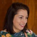 Kelly-Ann Allen, Jonathan Reardon, Joseph Crawford and Lucas Walsh, Author  at Social Science Space