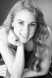 Pitman juniors named scholarship program winners