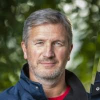 30+ «Lenning» profiler