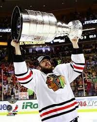 We use our years of experience in and around the game, offering customizable athlete services to each player and their family. 2013 Stanley Cup Brent Seabrook Chicago Blackhawks Licensed Poster 8x10 Photo Ebay