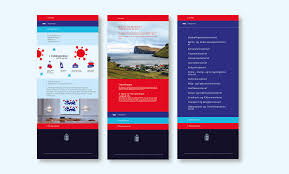 You will be satisfied with our online personal logotype creator. Denmark On Behance