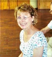 Lynette Gardner Obituary (2007)