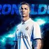 Ronaldo was named as the most marketable football player in the world by international sports market research company repucom in may 2014. 1