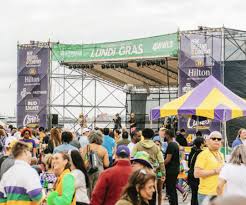 Meet Walter Abney, recipient of the 2024 Clean Team Ambassador of the Year  Award 🏆 Walter's passion for keeping the neighborhood clean and spending  time outdoors shines through in his deep-rooted dedication