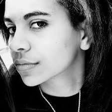 Christina Brewington's Instagram, Twitter & Facebook