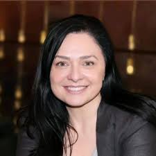 ifa #tecnologia #lenovo #lenovoinnovationworld #technology #ifa2025 #berlin  #germany #jornalismo