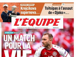 Segue os resultados em directo da taça de frança 2020/2021, resultados finais, jogos agendados e classificações! 4u0qosftuipdem
