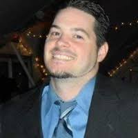 Obituary information for Nicholas Guy Dunham