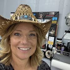 Carlisle Barber Shop