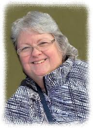 Dycie 'Darlene' Clarke Obituary