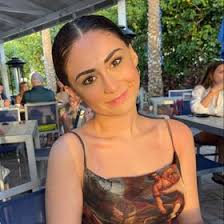 Jade Eilers (missjadecapri)