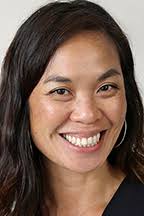 MTSU's fall faculty exhibit brings art back to life — and to the public