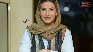 عکس/ تصویر متفاوت از فریبا نادری پریچهره سریال ستایش بعد از یک روز سخت کاری / شادم از حضور انسانهایی که عاشقانه کنارم هستن... / خانم بازیگر را 11 سال بعد از سریال در 41 سالگی ببینید!