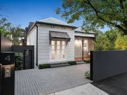 New houses still need an inspection! Why A Pre Purchase Building Inspection Is Essential Realestate Com Au