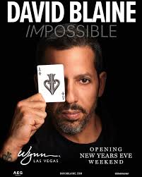 Fast Lane Productions Inc. (@fastlaneprods) • Instagram photos and videos