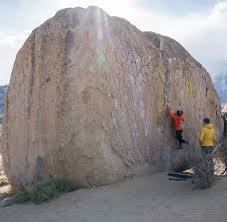 People of all abilities can challenge themselves and have a blast! Climbing Out Of Depression The Bouldering Psychotherapy Eat2benice