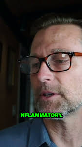 Unraveling the mystery behind your favorite snack, Doritos! Let's learn  about the hazardous ingredients hidden in these chips. Check out my YouTube  channel to learn more! #doritos #snacks #unhealthy ...