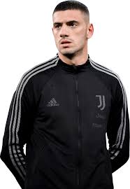 Browse 1,901 merih demiral stock photos and images available, or start a new search to explore more stock. Merih Demiral Football Render 74648 Footyrenders