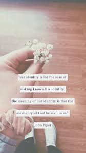 Pin By Grace Eisma On B U T G O D Christ Quotes Identity In Christ Christian Quotes