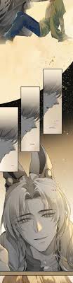 All photos about See You, My King page 155 - Mangago