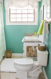 Tired of chasing slippery shampoo and body wash bottles around the shower floor? Hempjivoaturmm