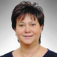 Fatma İnanıcı (@finanici)