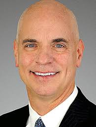 Fall 2022 Department of Mechanical Engineering and Materials Science  Newsletter by PITT