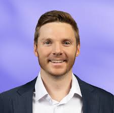 Leadership: Driving continued success and growth