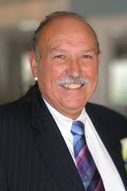 Paul Vincent Obituary