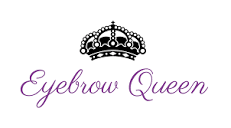 Eyebrow Queen - New Jersey Microblading and Permanent Makeup ...