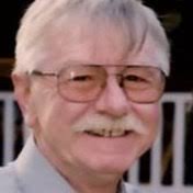 Speller Family Obituaries