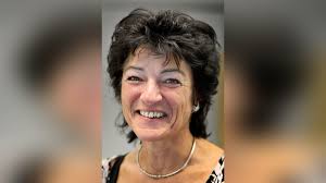 Hagens Jobcenter-Geschäftsführerin muss vorzeitig gehen