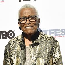 The Flats, The New Eatery Going Into Red Medicine's Former Space in Beverly  Hills