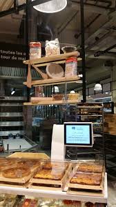 Epingle Par Stories Design Sur Carrefour Bayonne Par Stories Design Design Stores Agence