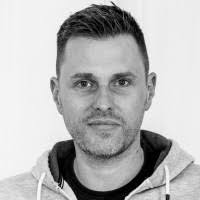 60+ "Daniel Brandenburg" profiles